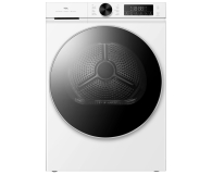 ZESTAW TCL Suszarka DP0844WE0PL+Pralka FP0944WA0PL+Łącznik MELICONI - 1570573 - zdjęcie 3